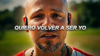 Residente - René (Letra)