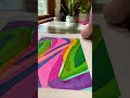 Why @colorsbyalice Swears by ClearBags for Her Artwork 🙌🎨 Share this with your art-loving friends! 📢