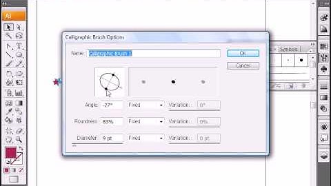 Learn Illustrator CS3  with softwarevideo.com grabtraining.com or by DVD
