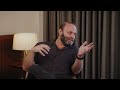 Simplify your thinking: Success through influence