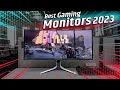 Top 6 best monitor under 15000 in india |⚡| best gaming monitor under 15000 in india 2023 🔥