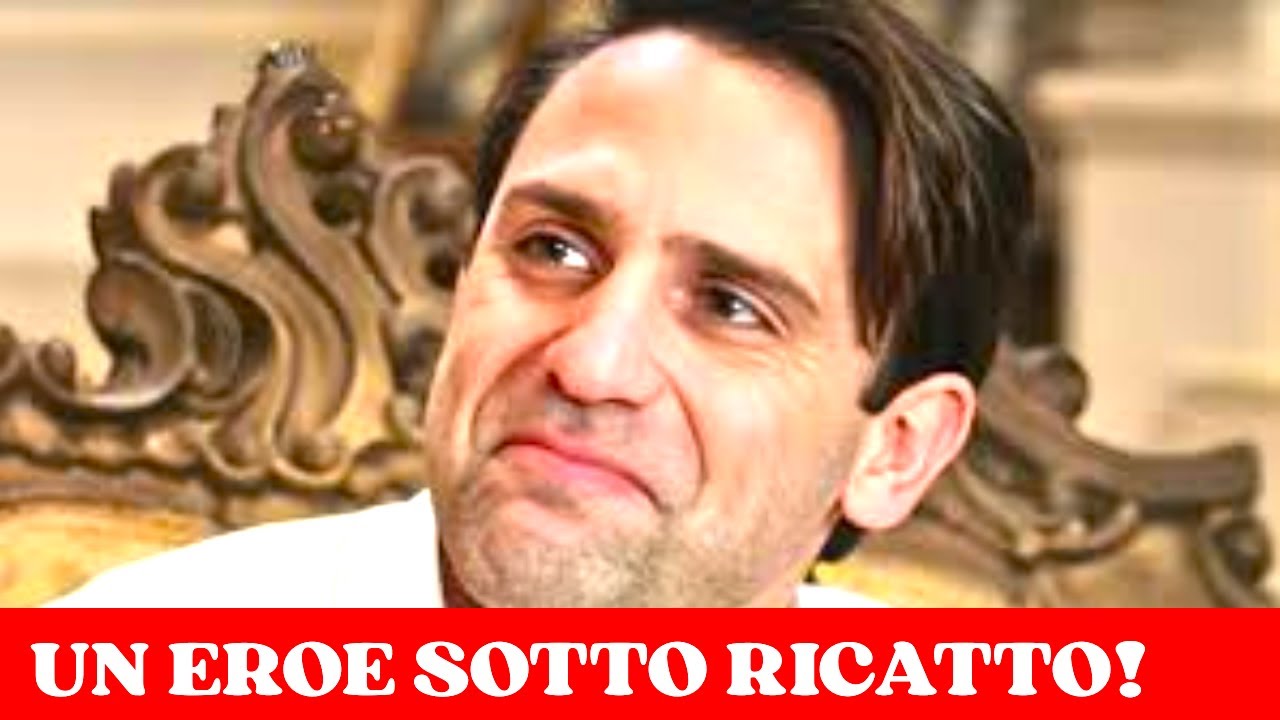 A YouTube thumbnail with maxres quality