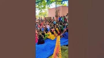 Pawan Singh ka song best Raju Kumar short video