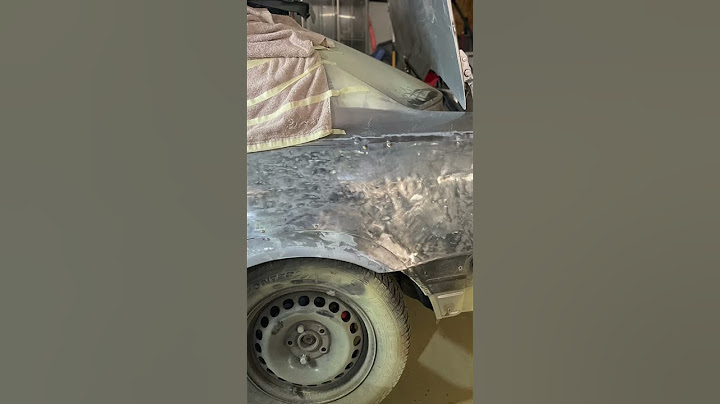 Rs4 B5 Limo Projekt23