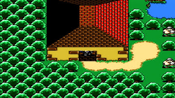 Shining Force Chapter 7: " The Lost Civilization Part 1 "