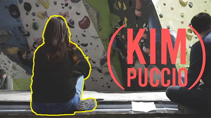 One of the best climbing coaches you've never hear...