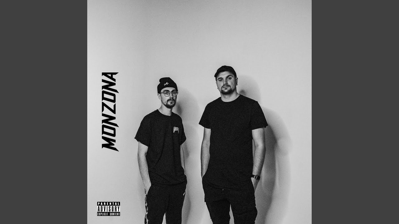 Watch DISTORTED RECORDS on YouTube Watch DISTORTED RECORDS on YouTube