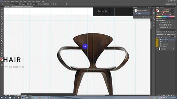 eCommerce PSD to HTML Class 3  Part 1 (Bootstrap 4) | Bangla Tutorial