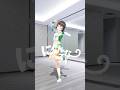 HIMEHINAさんの『V』踊りました!!️ #shorts #himehina  #踊ってみた #dance 【#えのぐ/日向奈央】