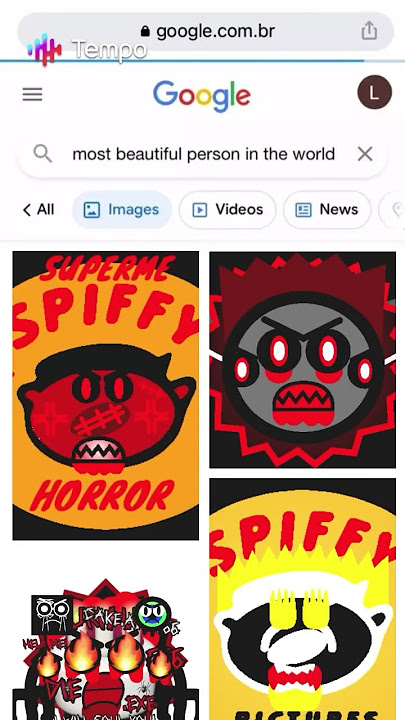 Google By Logos.EXE #tempo