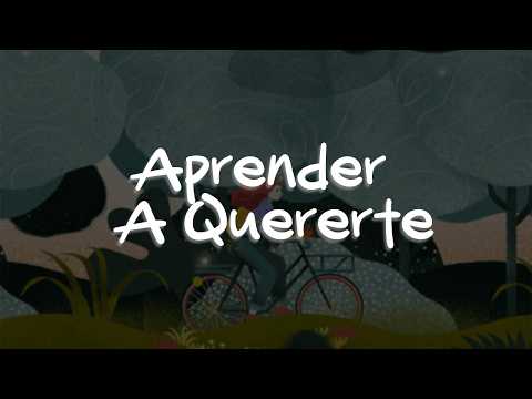 Morat - Aprender A Quererte (Letra)