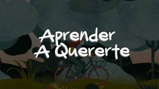 Morat - Aprender A Quererte (Letra)