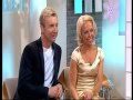 Torvill & Dean on This Morning 28.3.11.avi