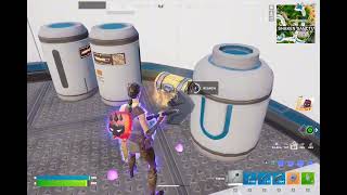 GETTING ALL THE NEW HOLOFOIL SPRITES IN UNDER 24 HOURS