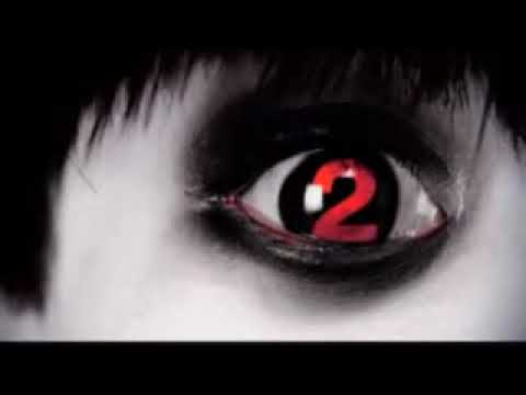 The Grudge 3 حمل فيلم الرعب 2009 Youtube