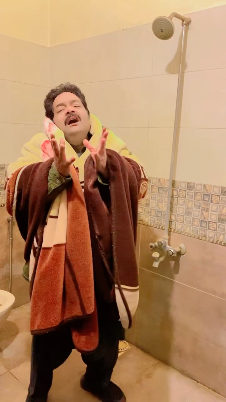 Nahaya ni o jana ​⁠@TJPardesiOfficial #shortvideos #comedy