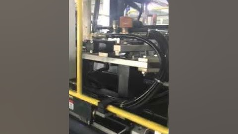 Automatic rigid box line HM-ZD 6418 Automatic Rigid Box Maker