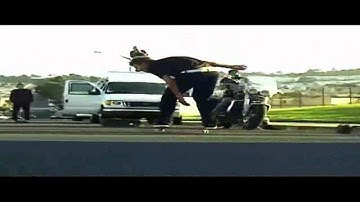 Arto Saari "Mindfield" Extras Re Edit