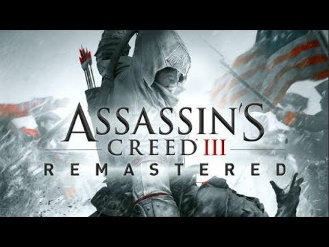 ▻ Assassin's Creed 2 - The Movie  All Cutscenes (Full Walkthrough HD) 