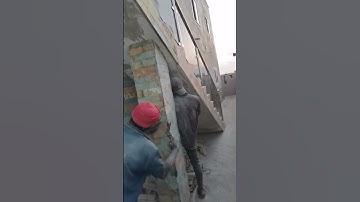 Stone cladding in Ghana 🇬🇭🇱🇷🇨🇦 quality and affordable ☎️00233557362523