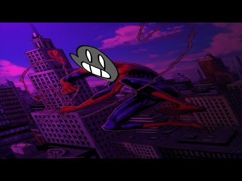 И КАМНЕМ ВНИЗ! (meme)