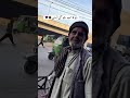 دنیا کا سب سے سخی انسان