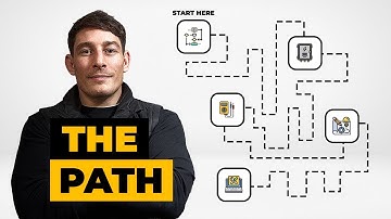 5 stappen om elektrische besturingssystemen onder de knie te krijgen