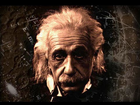 the-extraordinary-genius-of-albert-einstein---full-documentary-hd