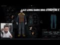 LAZ LONG DARK BRO OYNUYOR!!