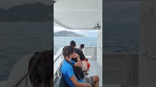 #Seychelles #Voiceofkumaran360 #tour  #tamil #airport  #travel #vlog #video #flight #life #trending