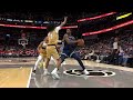 Memphis Grizzlies Highlights vs. Washington Wizards