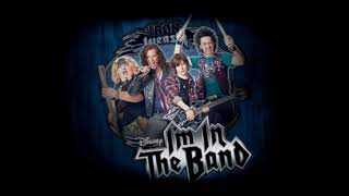 Iron Weasel - Thats The Weasel Way Extended