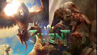 Gwent