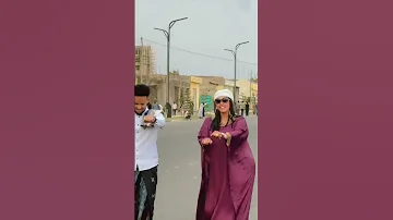 2025 Dhaanto Cusub Anwaar Tooti Iyo Idil Ayush 2025 
