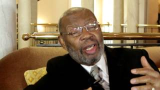 Dr. Robert Williams-Ebonics Dr. Robert Williams-Ebonics