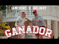 IAmChino x Bulin 47 - Ganador [Official Video]