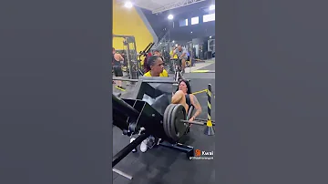 Https Kwai Video Com P ICX5ckt5 