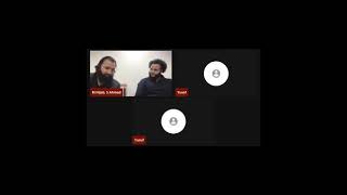 Early Muslim Believed Evolution?! | Subboor Ahmad