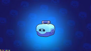 Brawl Stars - Gameplay Walkthrough Part 45 (Android, iOS)