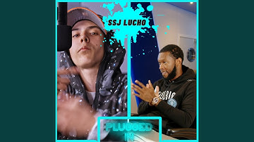 Thumbnail of Lucho x Fumez The Engineer - Plugged In