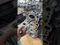 How to Toyota connecting rod fault #shortsfeed #automobile #mechanic #car #clarence #service #innova