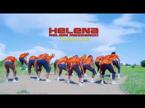 NELEMI MBASANDO FT HELENA RAHA  (Official video)