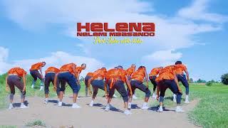 NELEMI MBASANDO FT HELENA RAHA (Official video)