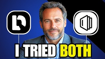 Docmost vs Outline: Best Wiki Platform for Your Team?