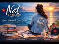 English Listening Practice | Book Summary Listening Test with 5 MCQ Questions