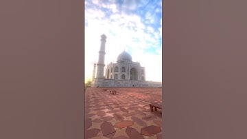 How To Add Dreamy Glow Effect In Node Video Editor || Insta Trending Glow Effect Editing || Part-2