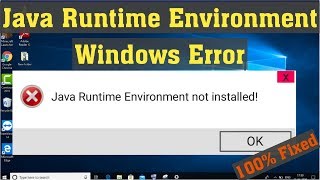 java runtime environment mac 1.1.1