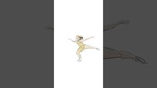 Alysa Liu Animated!