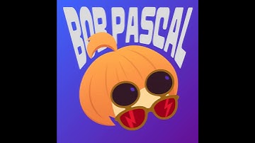 BOB PASCAL -2sdoubleA  (VERSION COMPLET)