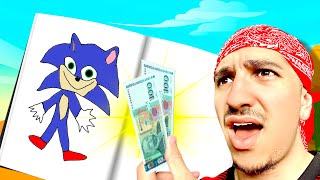 :   ,   -..